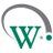 wellingtondrive's profile image