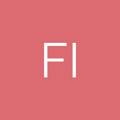 Flat Inspire is a curated gallery and showcase of the best websites rocking a Flat Design/UI style.