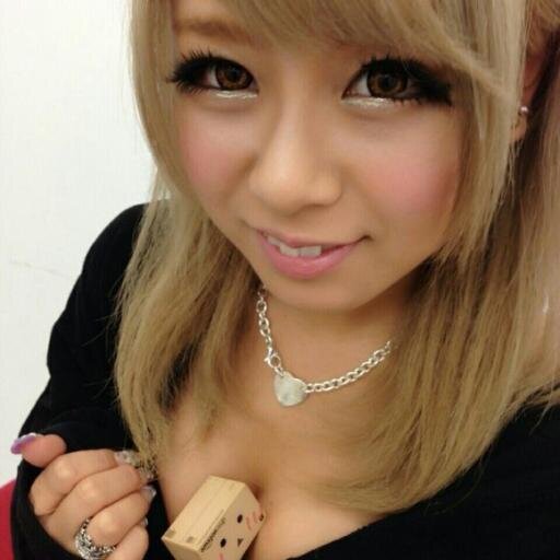 vebebidufuha's profile picture. Hi. I'm Japanese. And I post Japanese beautiful girls pictures every day. If you want to see more pictures, please visit my website. Thank you!