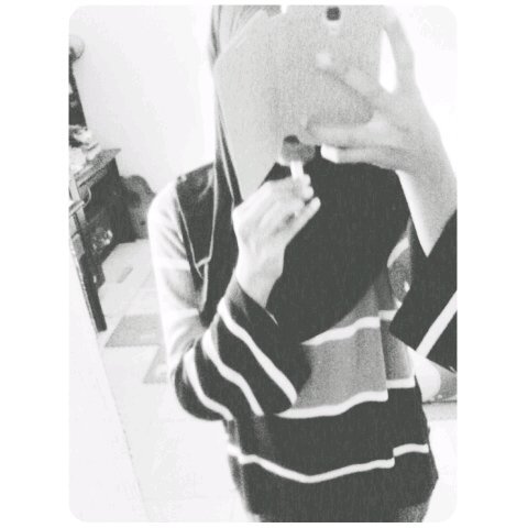 8Bhe