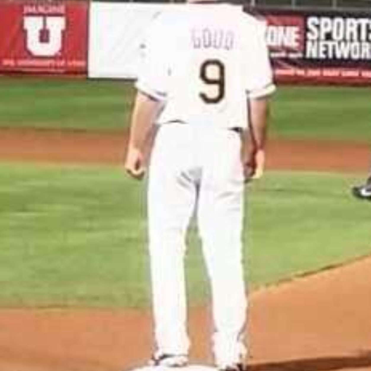 jcgood47's profile picture. 