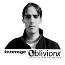 Fanny Warren - @fannywarrenxl - Twitter