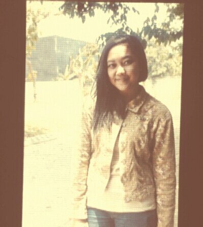 ivonnelach's profile picture. Paul John Ringo George