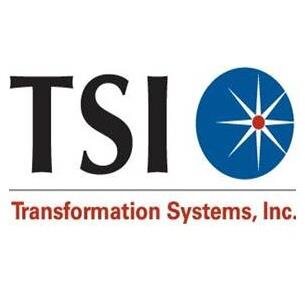 TSI is a Human Capital Services firm that specializes in Organization Development, Workforce Development, and Enterprise and Mission Performance Management.