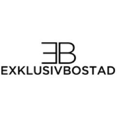Exklusivbostad.se är en svensk hemsida för exklusiva bostäder till salu.