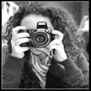 Maribeth Jensen - @jensenggk - Twitter