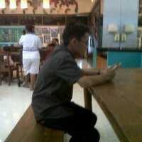 Gabrielo Ryan A™ (@gabrielo_r) 's Twitter Profile