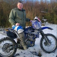 micky yum payne (@looneyhammer) 's Twitter Profile