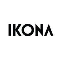 Ikona (@ikonaco) 's Twitter Profile