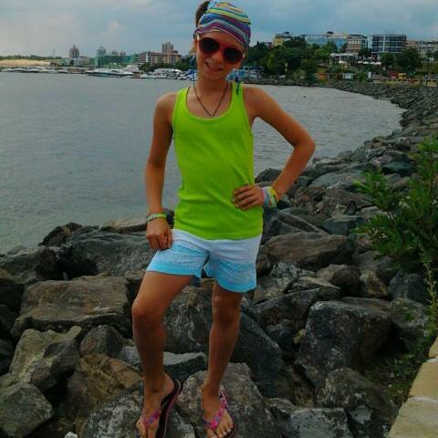 a90f431a788b491's profile picture. 