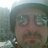 Giorgio_Blade's profile image