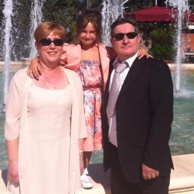 vincenzocurci's profile picture. 