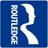 RoutLandscape's profile image