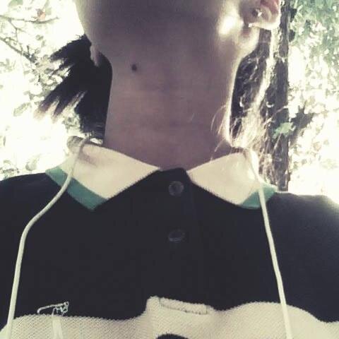 Chowchow_sykes's profile picture. BSMNGT x Youth Member x 17 x Simpsonizer x Supersykiee