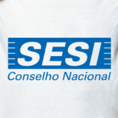 O Conselho Nacional é o órgão normativo e fiscalizador do SESI.