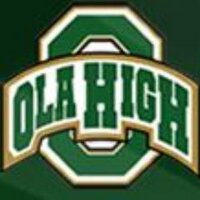 Ola High(@OLH_HCS) 's Twitter Profileg