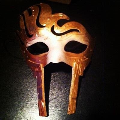 Independent, nonprofit theatre in RVA. We entertain and educate through biannual productions, workshops, childrens camps, and other local events.