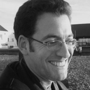 James Keighley