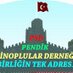 sinoplular derneği (@sinder57) Twitter profile photo