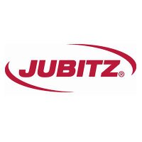 Jubitz (@jubitztravel) 's Twitter Profile