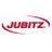 JubitzTravel's profile image