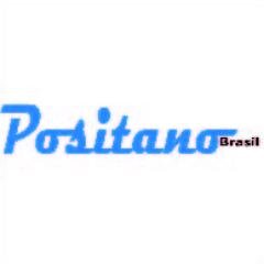 Positano Brasil-Goiânia-goias        Agência de Marketing
Contato                                                (62) 3211-3373  ou  (62)9117-5417