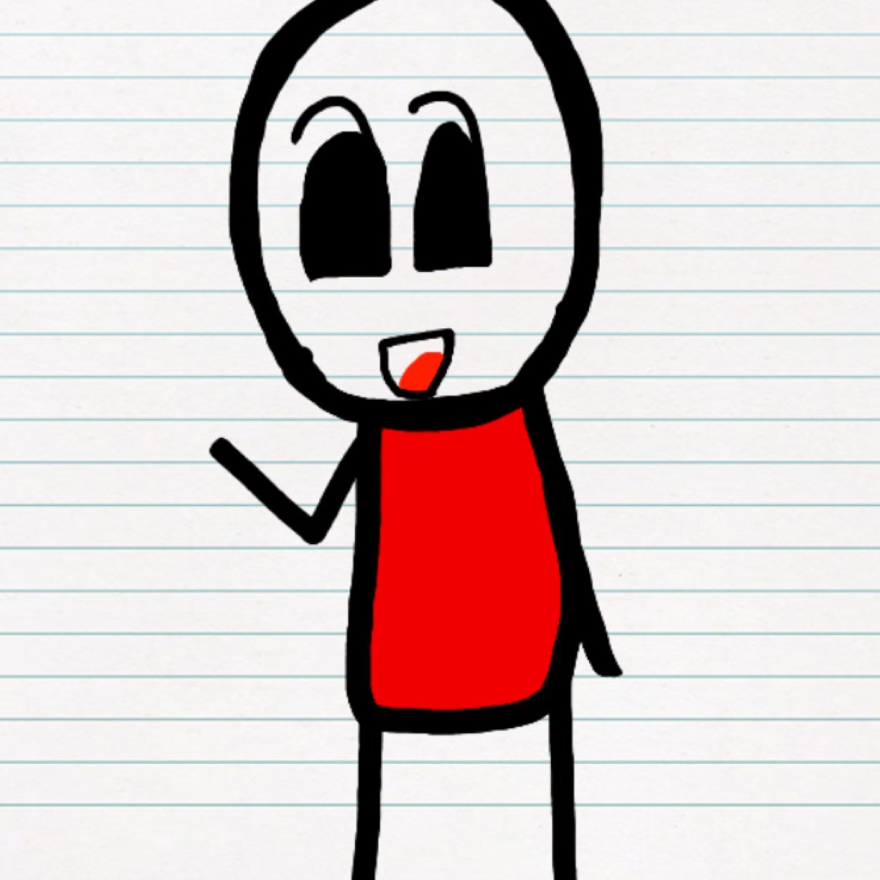 _Cilla88_'s profile picture. Was a quester but now no.....