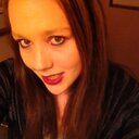 Lisa Ann Cecil - @LisaAnnCecil - Twitter