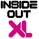 Kaylee Stanton - @kayleesta214 - Twitter