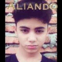 @Rosvita ishak || @ty vitong || follow my FCB IG :@vitaishak | spensa kwandang | Aliciuos GORONTALO..
           
         GORONTalo Indonesia