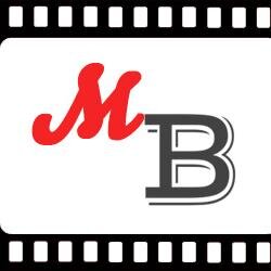 Movie Breakdown brings to you the latest movie updates, spoilers, trailers and reviews. You get it all 1st from Movie Breakdown.