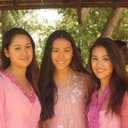 amanda ong - @AmandaAnastasha - Twitter