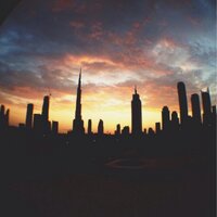 . (@s_report) 's Twitter Profile