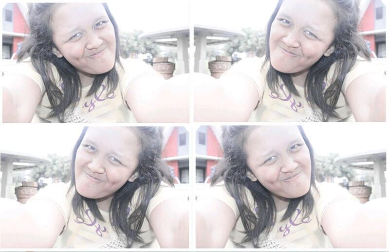 Erit Tyana Natalia