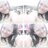 Erittyana_N's profile image