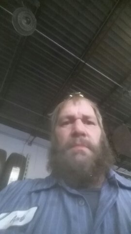 DawdyAndrew's profile picture. 30 year Veteran of the Automotive Technology Industry as an ASE Certified  Technician