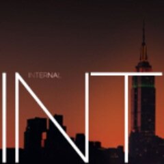 an architect mixes business with pleasure, ruining the project & love of a lifetime. A feature film by director @toddsines, produced by @scalenyc, shooting 2014