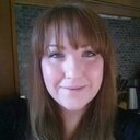 Tamara McKaig - @BewMcKaig - Twitter