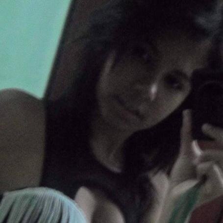 sou legal bonita solteira amorosa!