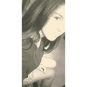 Andrea Robertson - @AndreaRobert91 - Twitter