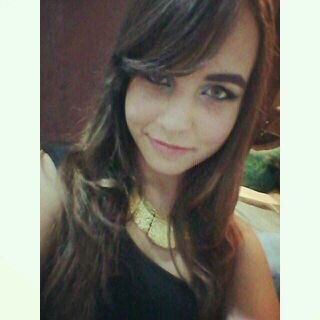 http://t.co/OfoYmwG93R  Você sabe que alguém te ama não pelo que ele fala, mas pelo o que faz. O amor não sobrevive de teorias.