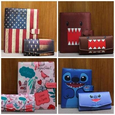 Jasa cetak stiker•kartu nama•binder•dompet•HPO \(^,^)/ get the special price for reseller! | PIN: 277B5BB8 (fast respons) | TEXT/WA: 081286786711 (slow respons)