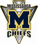 Home of the 2016/2017 Mississauga Chiefs Midget AA Girls Hockey Team | LLFHL | OWHA | D.I.F.D |