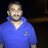 Muhammad6503675's profile image