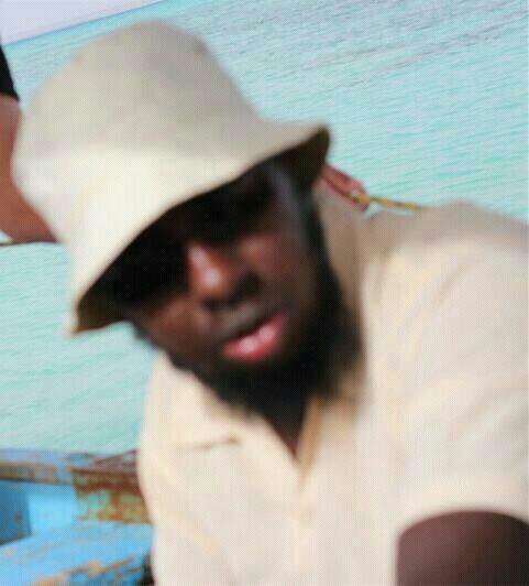 2052Abuazh's profile picture. 