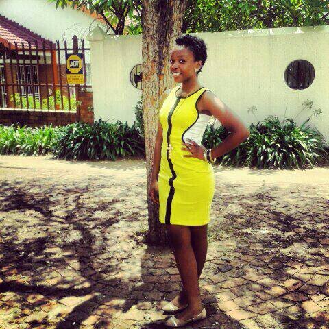 I'm an abstract being. i seduce slowly but intensely, i talk in silence but my words are powerful.” ♡*