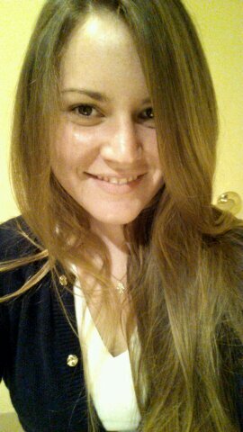 sarahsirenaa's profile picture. 