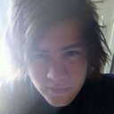 Mitchell Baldwin - @Mbald28 - Twitter