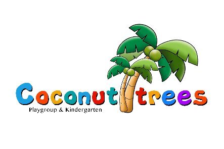playgroup and kindergarten untuk usia 3-6 tahun