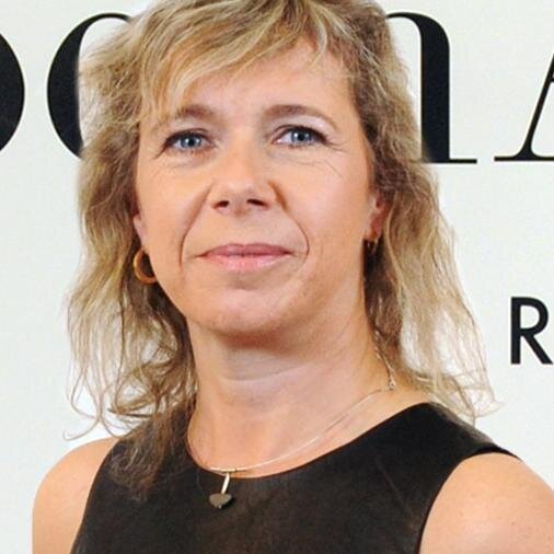 Journaliste Finance et Investissement et https://t.co/YGfw74wqiy